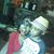 Nikia Beal's profile image