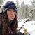 Meg Jones's profile image