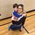 Courtney Kittai's profile image