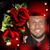Mickey Aquilino's profile image