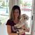Rhonda Flake Koch's profile image