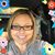 Melissa McRae Wimpey's profile image