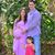 Nichole Erndt's profile image