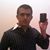 Paul John Armijos Carrera's profile image