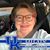 Kim Broaddus Sharp's profile image