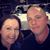 Jessica Balser's profile image