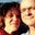 Cindy Fischer's profile image