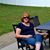 Donna Kochansky's profile image