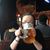 Katelyn Makowski's profile image