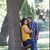 Tracy Hutto's profile image