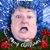 Pearl McVay's profile image