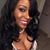 Audrey Rose's profile image