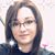 Holly Watkins's profile image