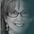 Kendra Hossler Goodman's profile image