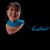 Kate Newbill's profile image