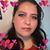 Gabriela Gonzalez Gonzalez's profile image
