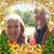 Kelly Tromburg Frisk's profile image