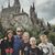 Stacey Hostetter Carmack's profile image