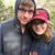 Cassidy Graefen's profile image