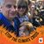 Donna Oehler's profile image