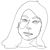 Carol Chan-Groening's profile image