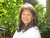 Deborah L.'s profile image