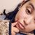 Bianka Anderson's profile image