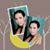 Yupha SonUtha's profile image