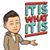 Brian Perkins's profile image