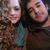 Heather Ann Bartelson's profile image
