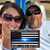 Misty Zink Brenno's profile image