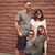 Tiffany Ostler's profile image