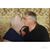 Kim Weaver's profile image