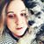Hayley Danger's profile image