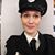 Jaclyn O'Hara's profile image