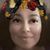 Amy Chagoya's profile image