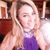 Dalila Bertizlian Alfonso's profile image