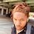 Jeremy D Chaneyfield's profile image