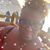 Dottie Bailey's profile image