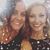 Leslie Cox Wyers's profile image
