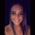 Stephanie Dugal's profile image