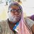 Cherlnell Lane's profile image