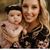 Emily Lang's profile image