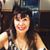 Silvia Medina's profile image