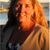 Kendall Baldwin Flint's profile image