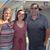 Linda Meyer's profile image