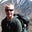 Chad Miller's profile image