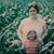 Kathy Jo Morgan's profile image