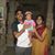 Prabha Chidambaram's profile image