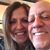 Anna Crea Pasquerello's profile image